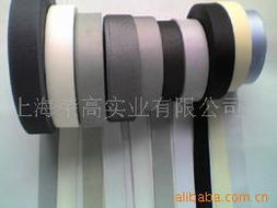 上海荣高实业 服装加工设备零部件产品列表